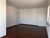 Apartamento, 3 quartos, 102 m² - Foto 1