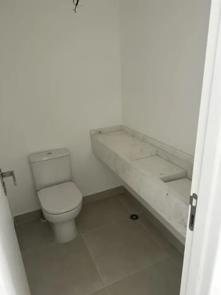 Apartamento, 3 quartos - Foto 3