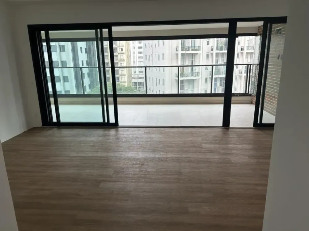 Apartamento, 3 quartos - Foto 1