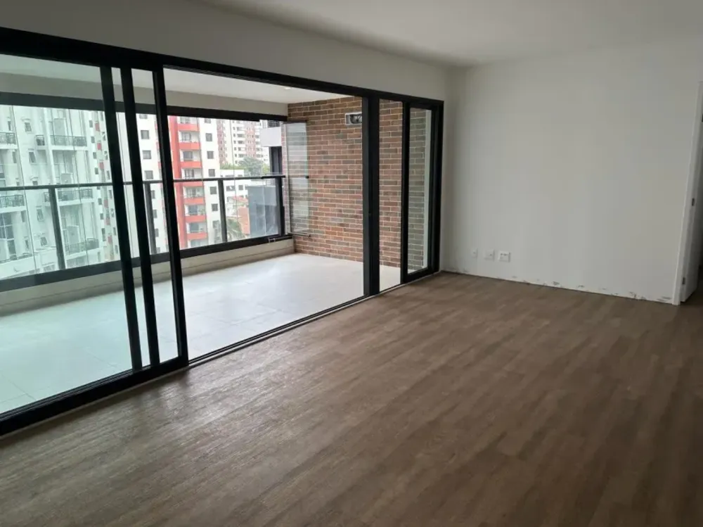 Apartamento, 3 quartos - Foto 5