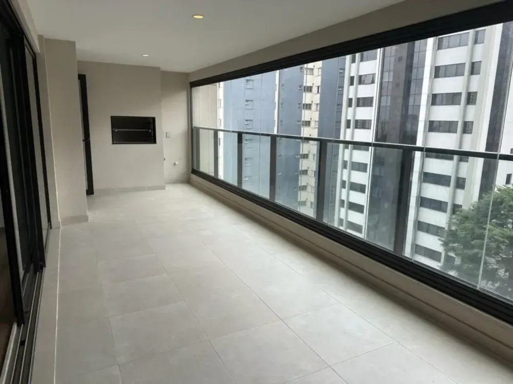 Apartamento, 3 quartos - Foto 2