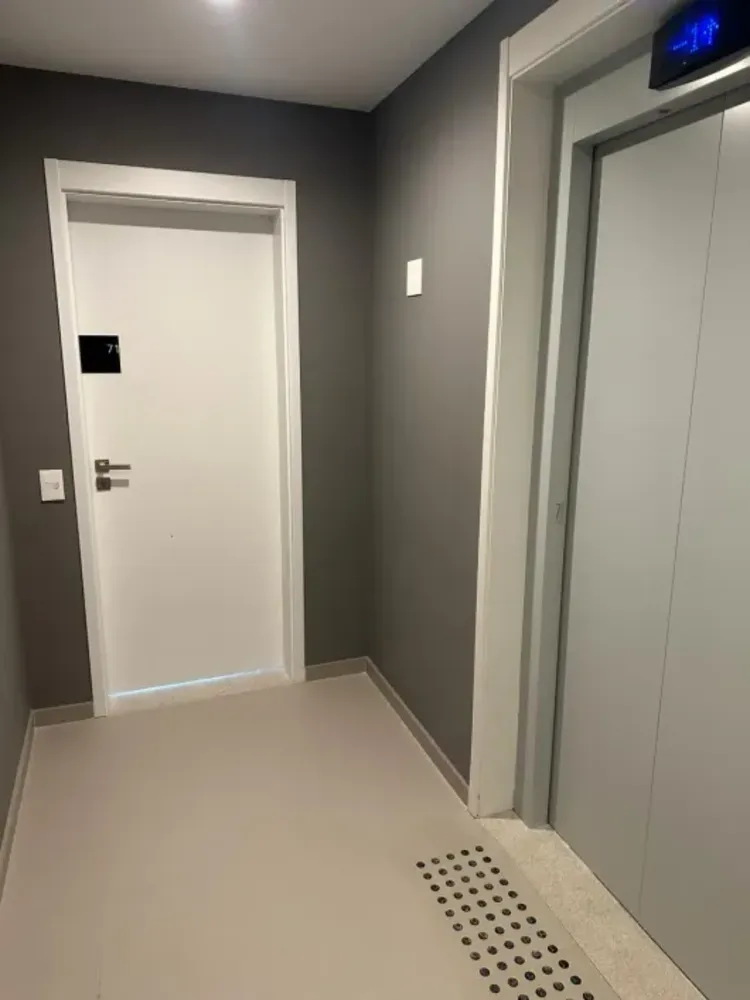 Apartamento, 3 quartos - Foto 4