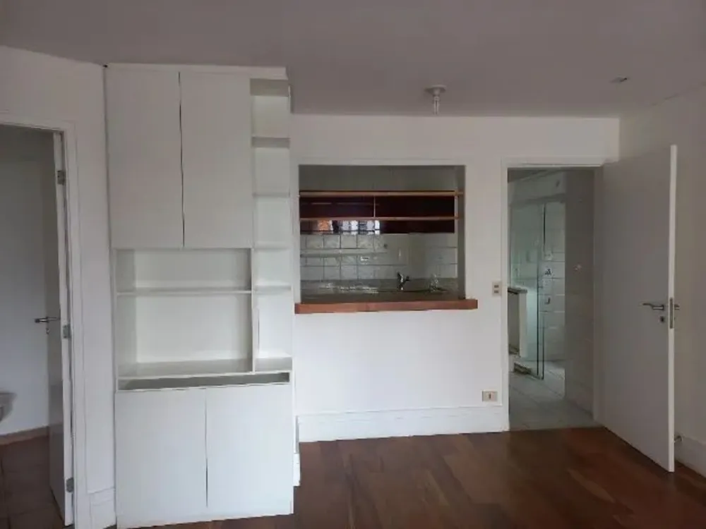 Apartamento, 3 quartos, 93 m² - Foto 2