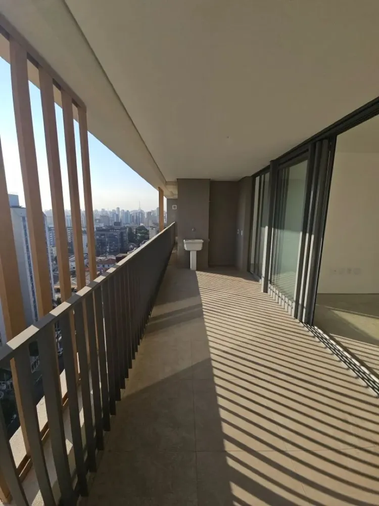 Apartamento, 3 quartos, 85 m² - Foto 4