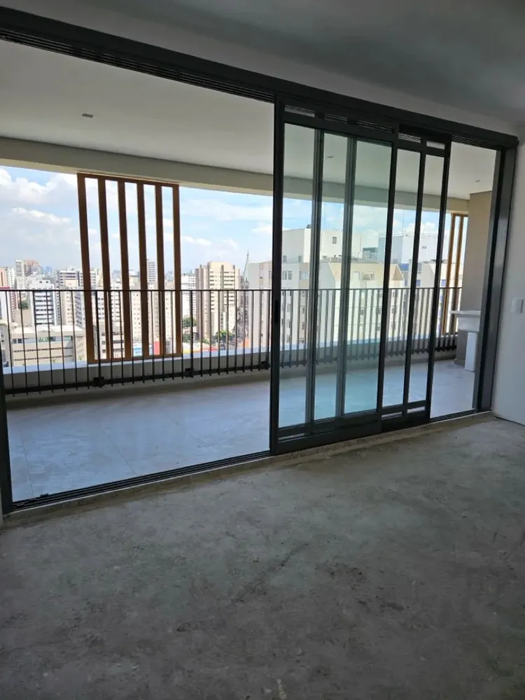 Apartamento, 3 quartos, 85 m² - Foto 3