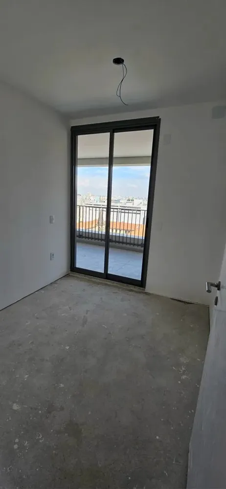 Apartamento, 3 quartos, 85 m² - Foto 2