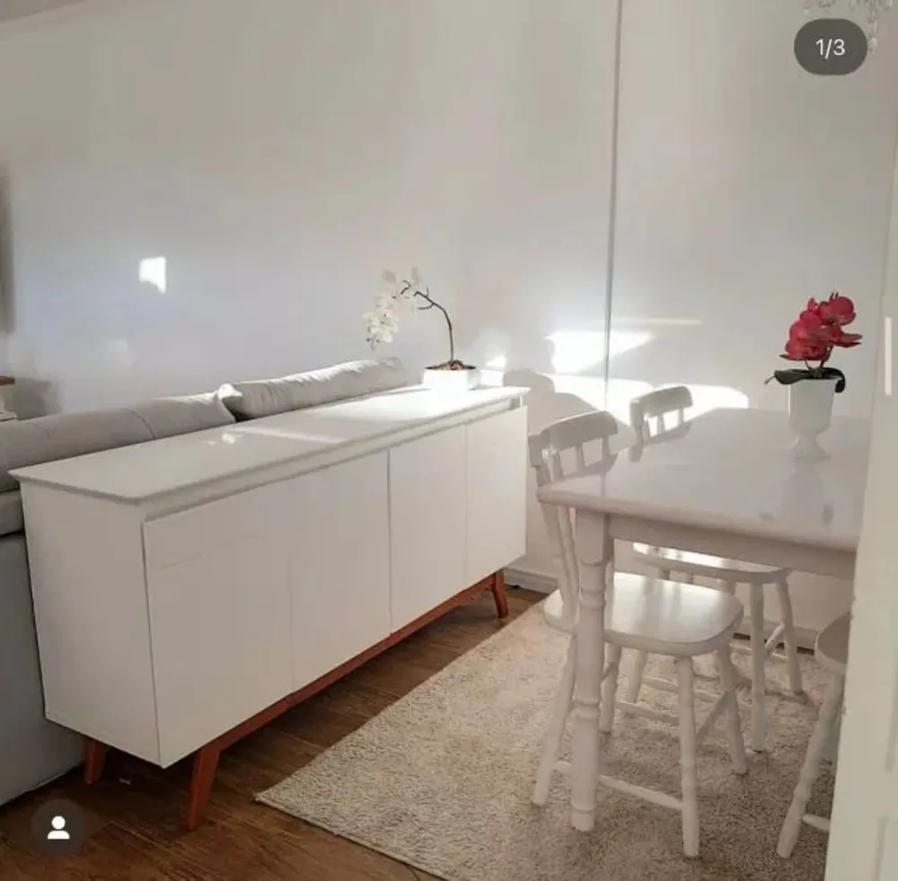 Apartamento, 2 quartos, 82 m² - Foto 5