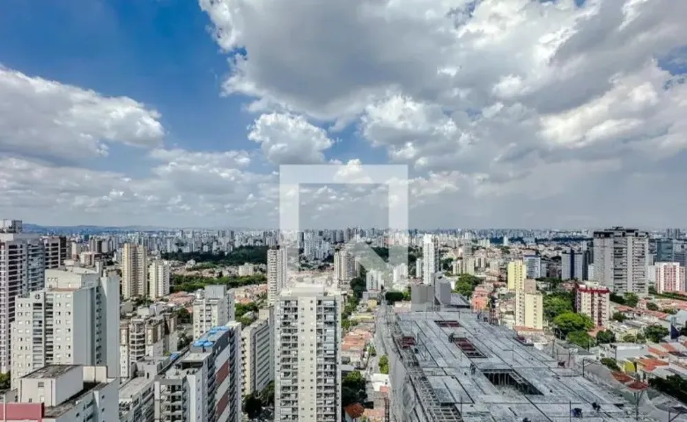 Apartamento, 2 quartos, 73 m² - Foto 5