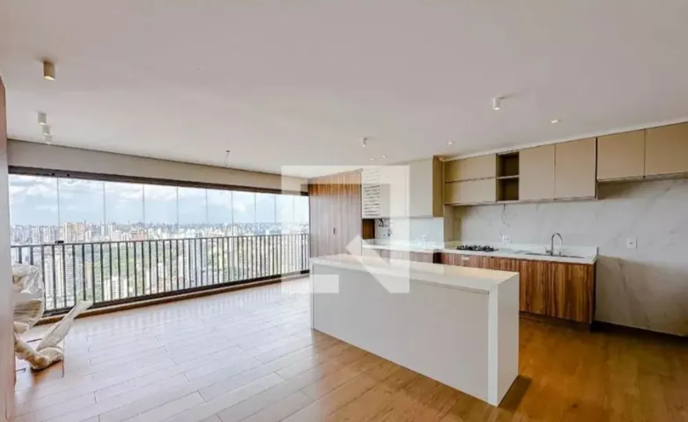 Apartamento, 2 quartos, 73 m² - Foto 4