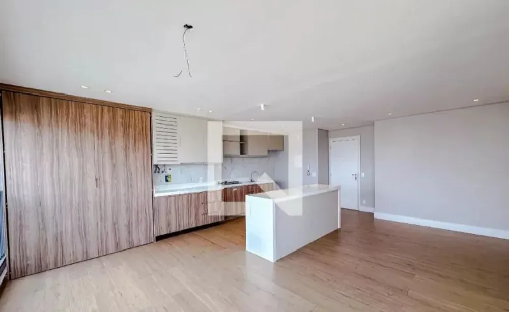 Apartamento, 2 quartos, 73 m² - Foto 3
