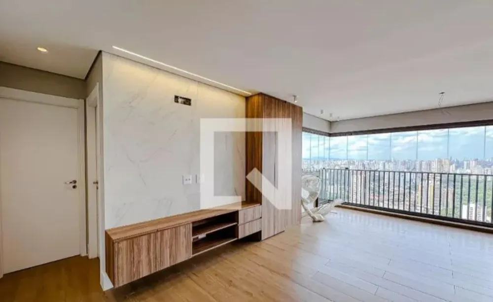 Apartamento, 2 quartos, 73 m² - Foto 2