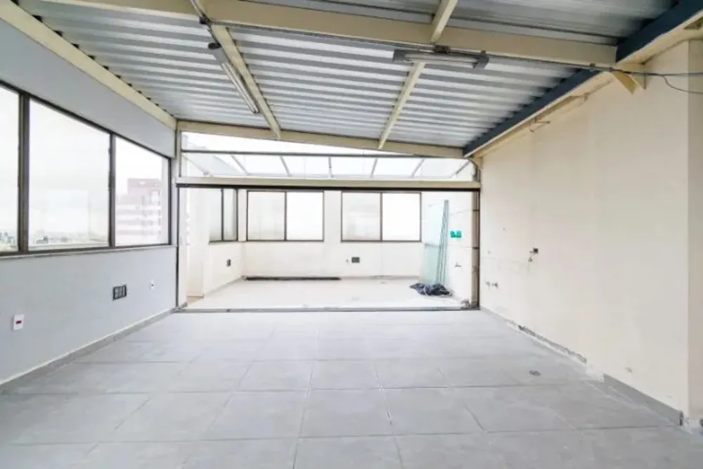 Apartamento, 3 quartos, 280 m² - Foto 5