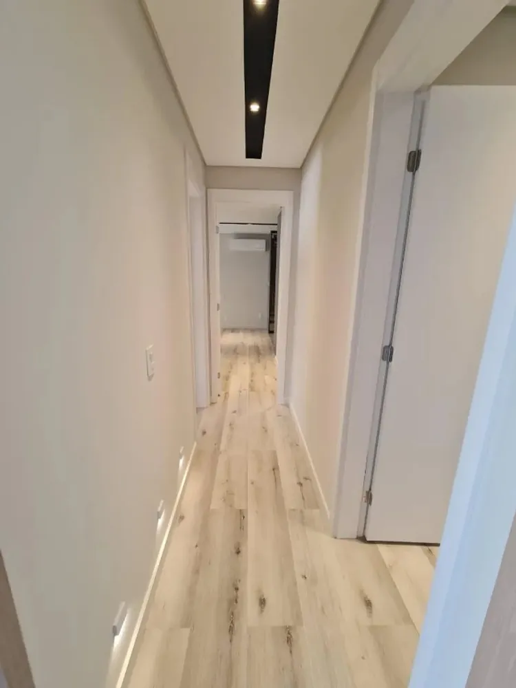 Apartamento, 3 quartos, 163 m² - Foto 4