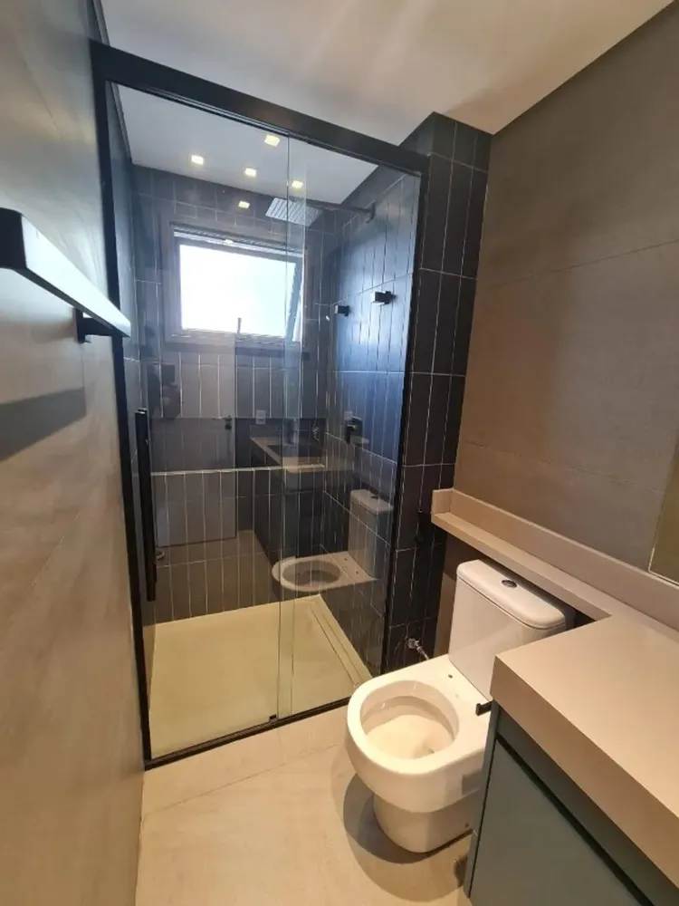 Apartamento, 3 quartos, 163 m² - Foto 3