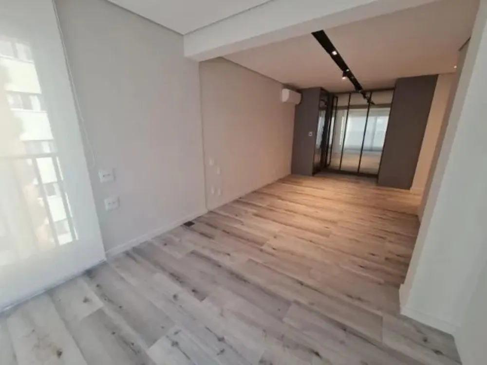 Apartamento, 3 quartos, 163 m² - Foto 2