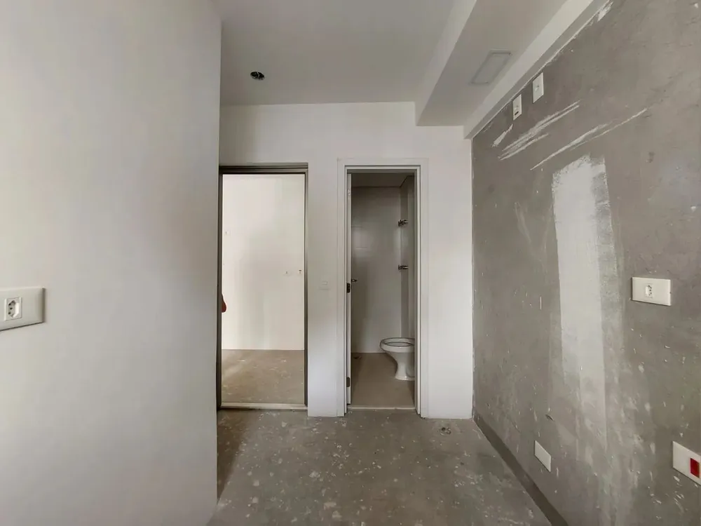 Apartamento, 3 quartos, 181 m² - Foto 1