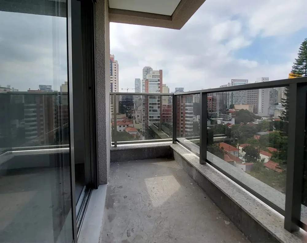 Apartamento, 3 quartos, 181 m² - Foto 5