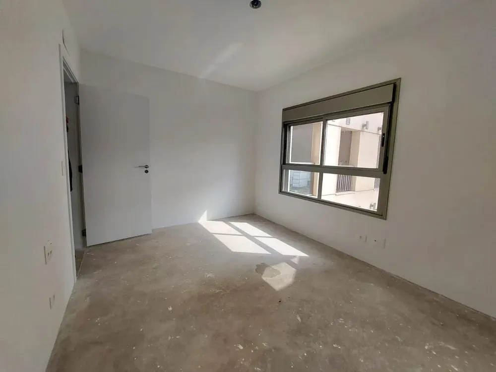 Apartamento, 3 quartos, 181 m² - Foto 3