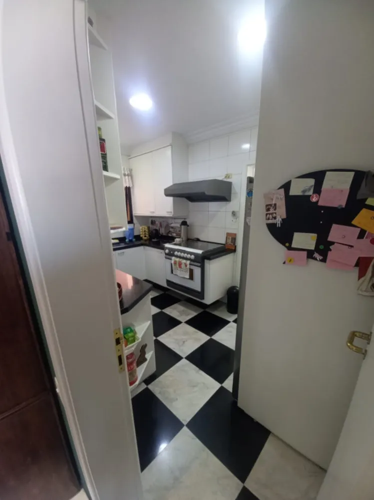Casa, 4 quartos, 266 m² - Foto 2