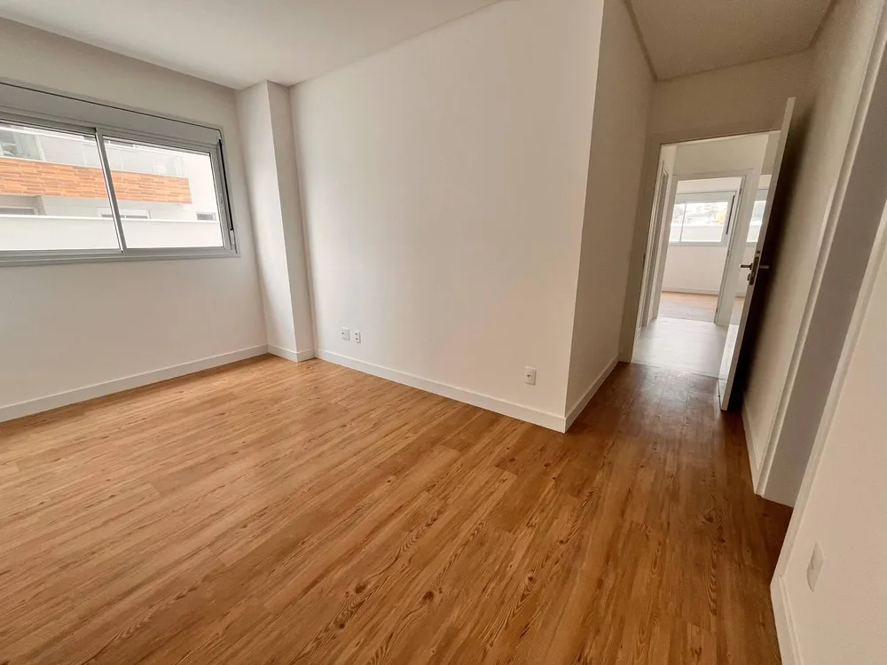 Apartamento, 2 quartos, 107 m² - Foto 5