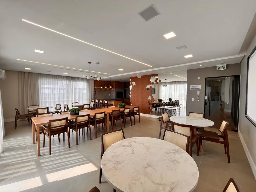 Apartamento, 2 quartos, 107 m² - Foto 11