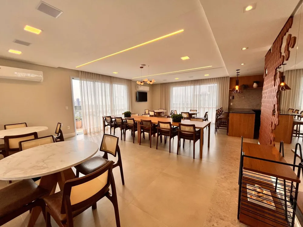 Apartamento, 2 quartos, 107 m² - Foto 10