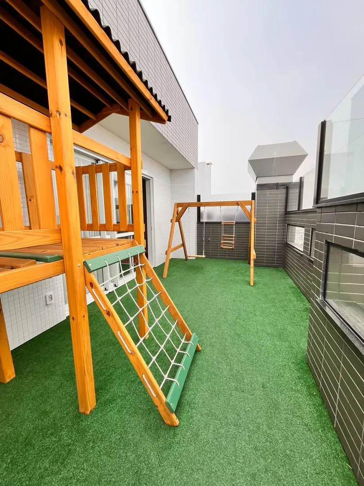 Apartamento, 2 quartos, 107 m² - Foto 15