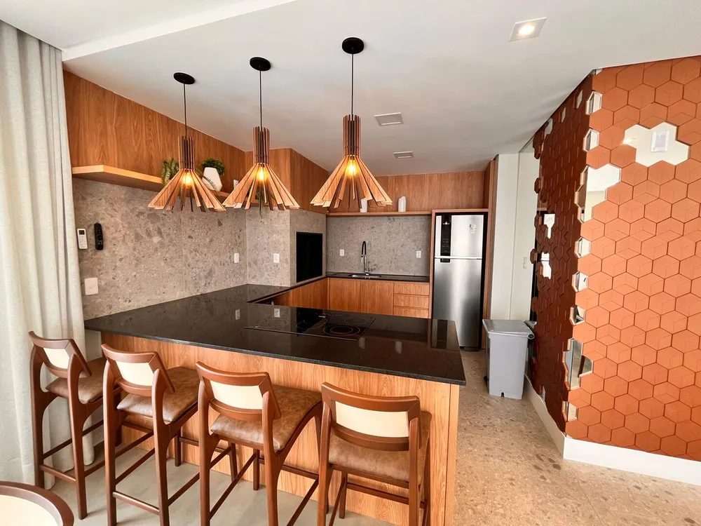 Apartamento, 2 quartos, 107 m² - Foto 12