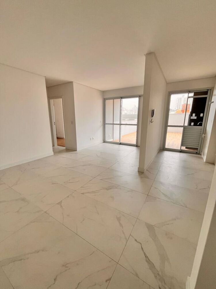 Apartamento, 2 quartos, 107 m² - Foto 3