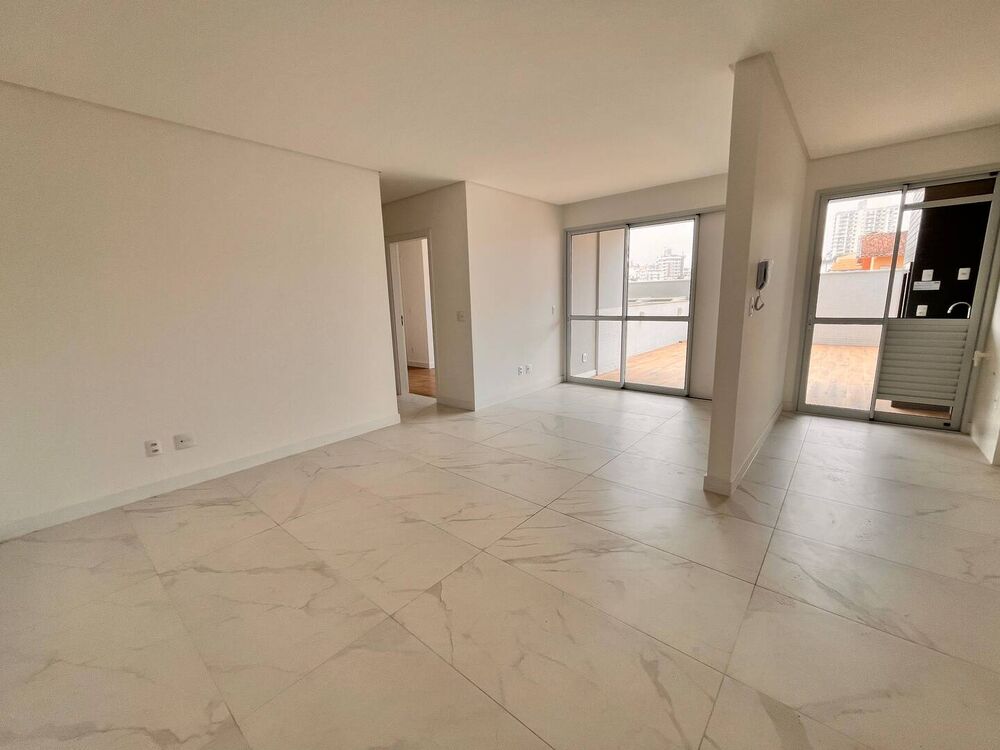 Apartamento, 2 quartos, 107 m² - Foto 4