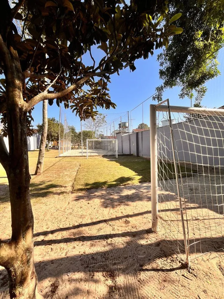 Casa, 4 quartos, 198 m² - Foto 2