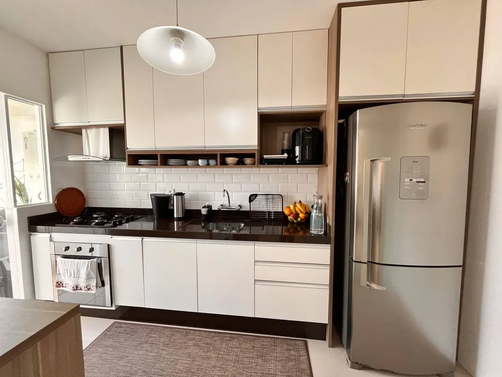 Apartamento, 2 quartos, 76 m² - Foto 8