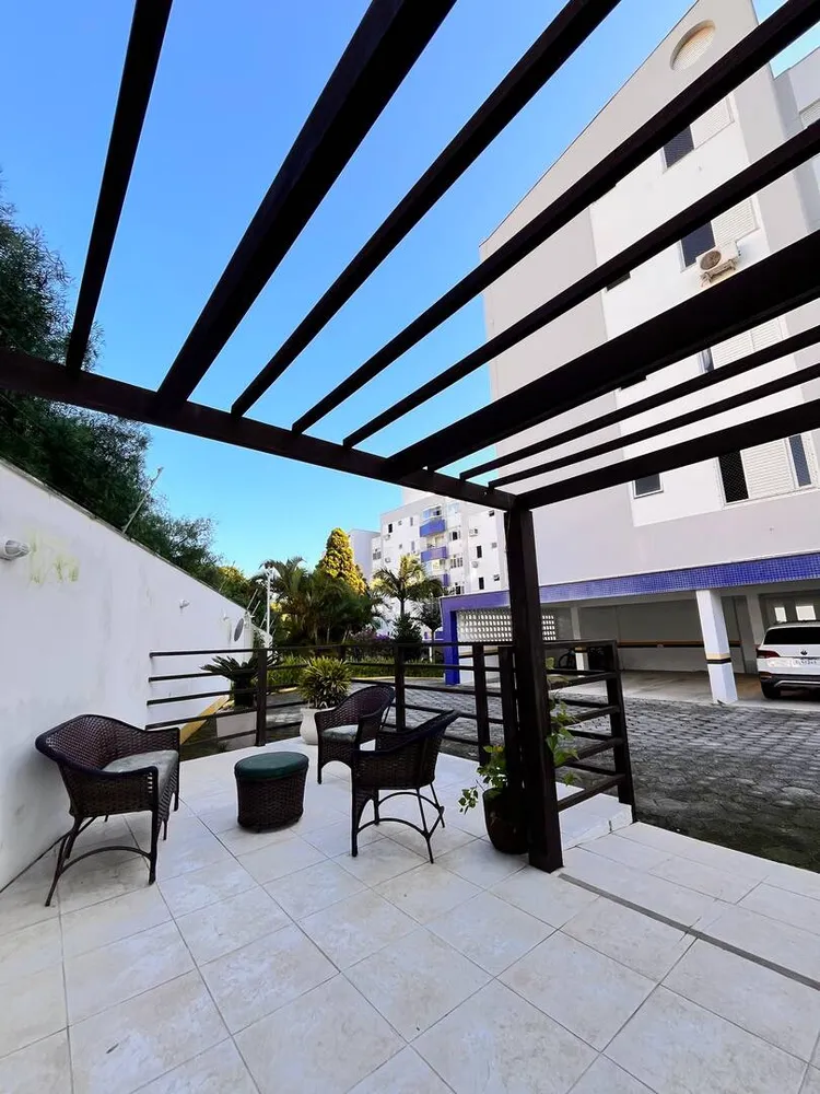 Apartamento, 2 quartos, 76 m² - Foto 16
