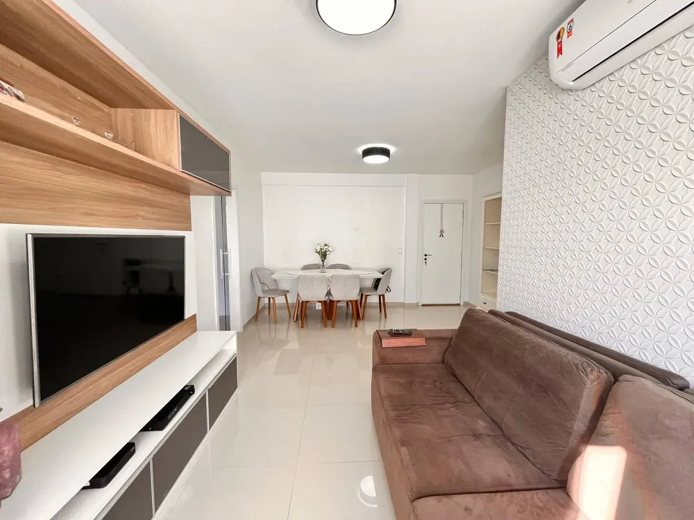 Apartamento, 2 quartos, 76 m² - Foto 2