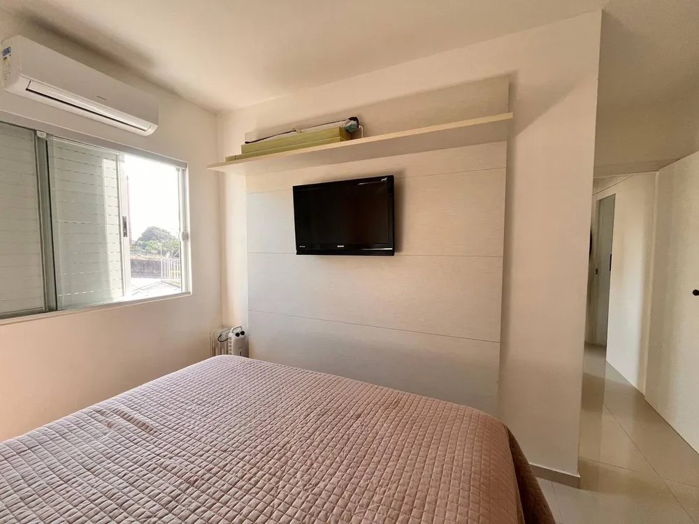 Apartamento, 2 quartos, 76 m² - Foto 13