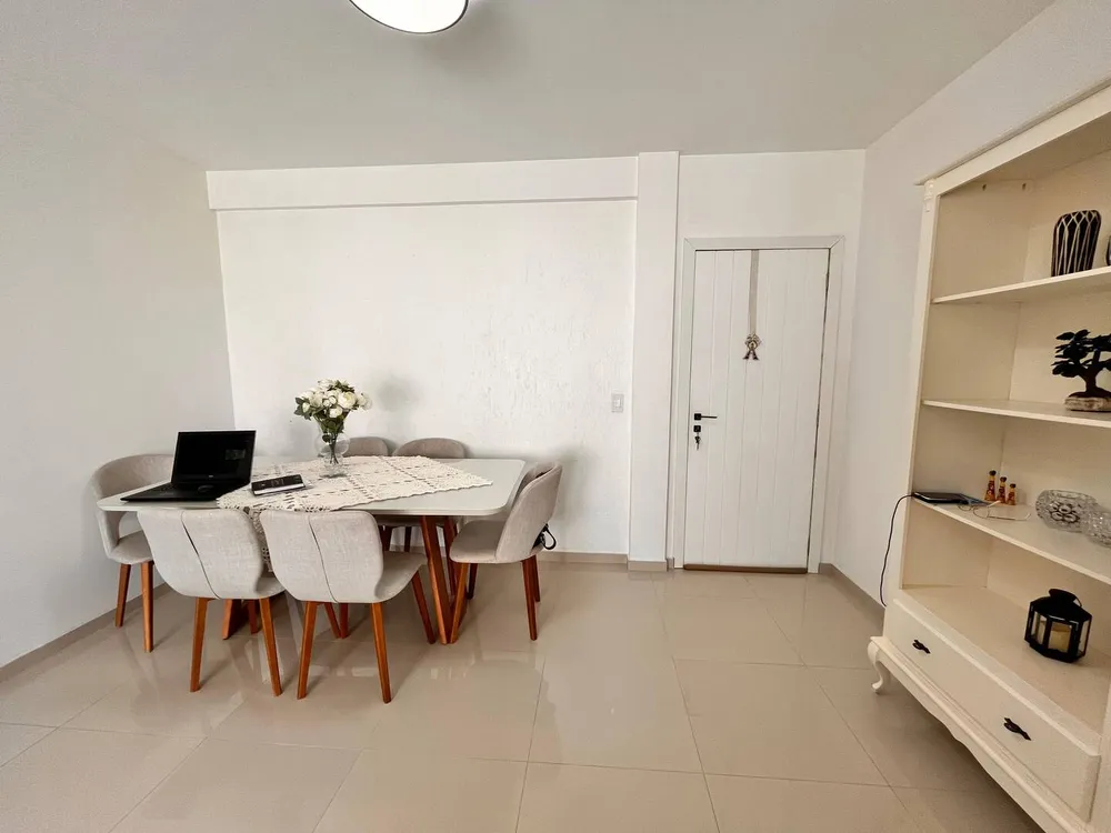 Apartamento, 2 quartos, 76 m² - Foto 4