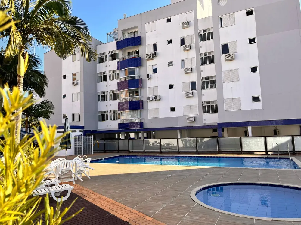 Apartamento, 2 quartos, 76 m² - Foto 14