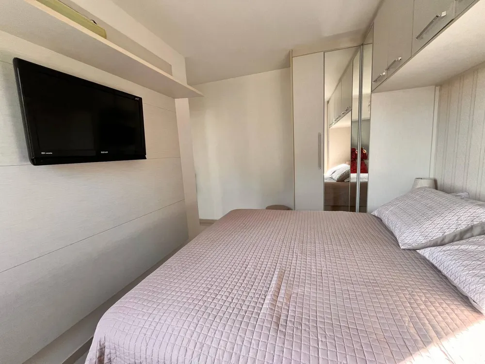 Apartamento, 2 quartos, 76 m² - Foto 12