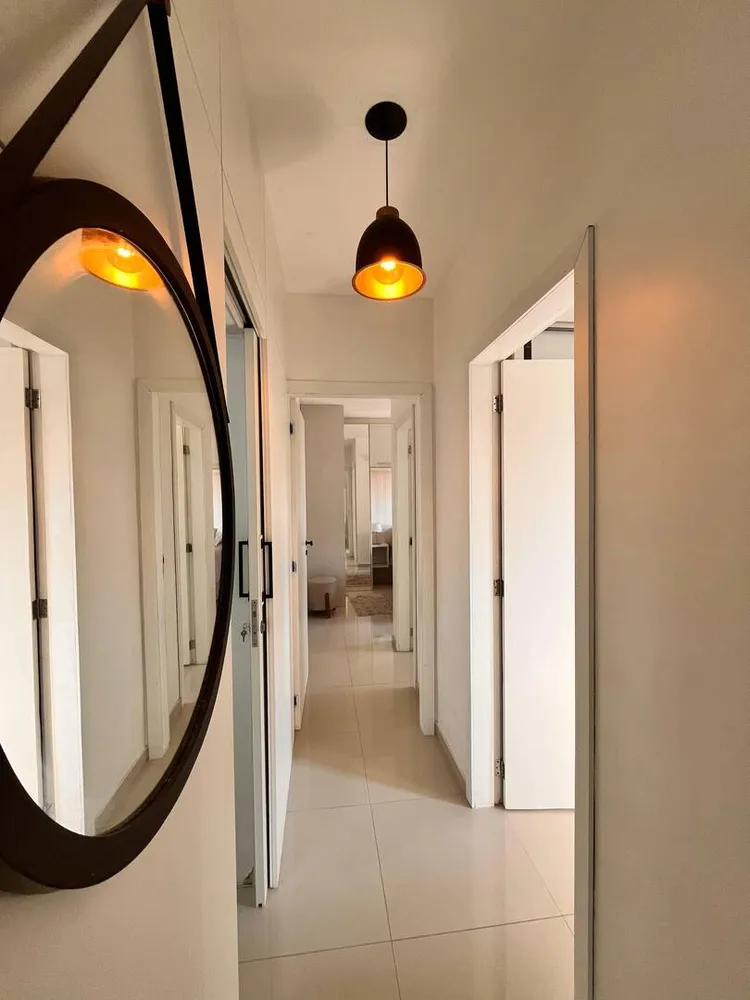 Apartamento, 2 quartos, 76 m² - Foto 11