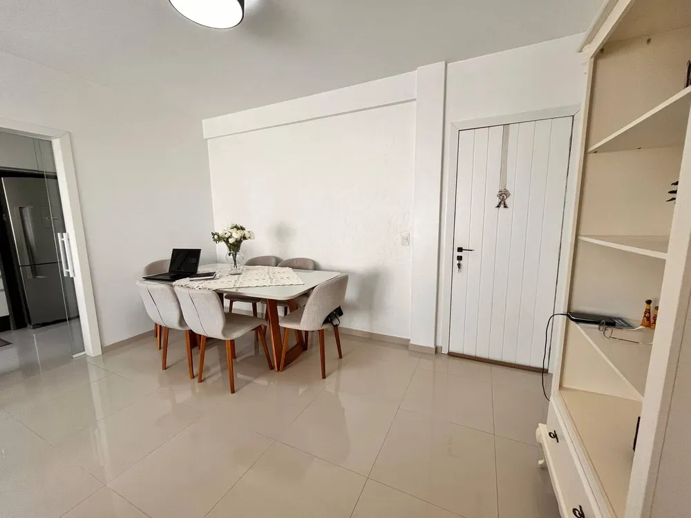Apartamento, 2 quartos, 76 m² - Foto 10