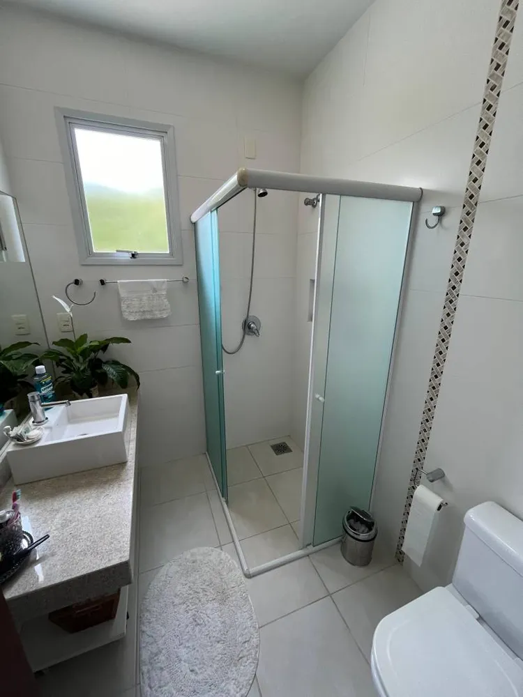 Casa, 5 quartos, 312 m² - Foto 9