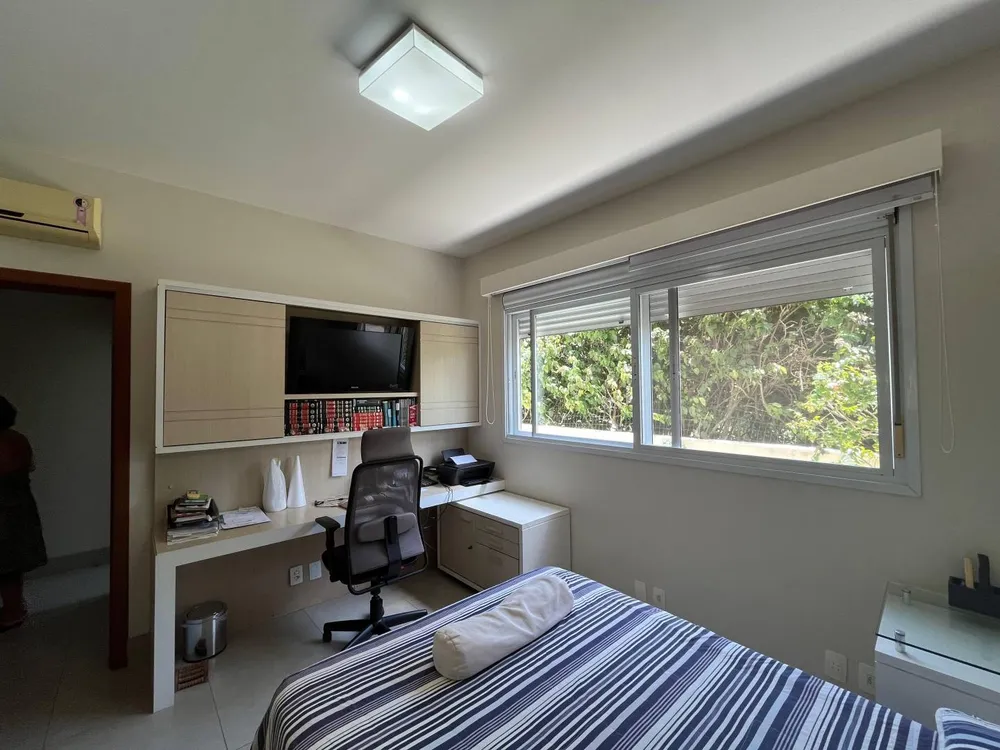 Casa, 5 quartos, 312 m² - Foto 8