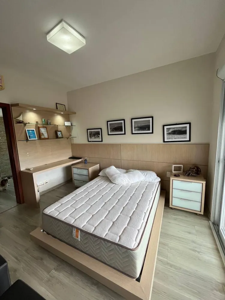 Casa, 5 quartos, 312 m² - Foto 11