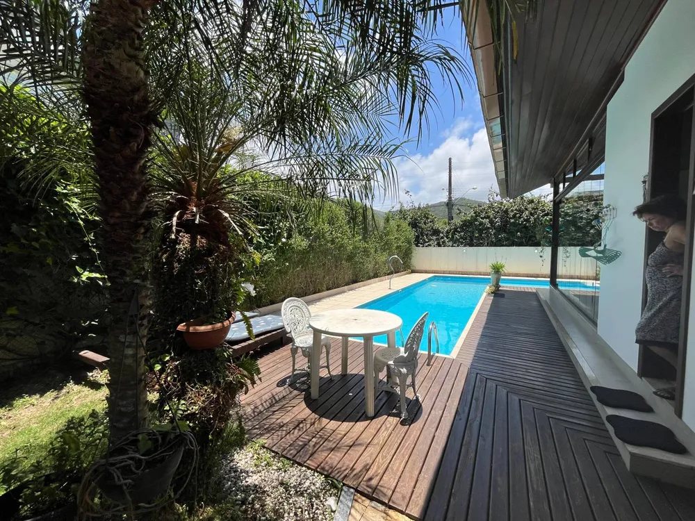 Casa, 5 quartos, 312 m² - Foto 6