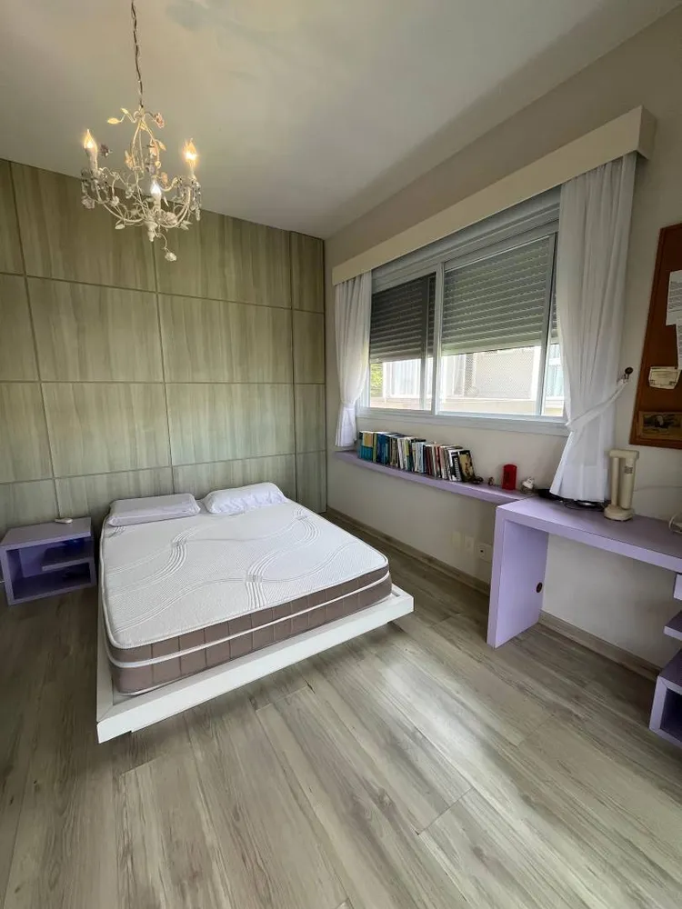 Casa, 5 quartos, 312 m² - Foto 13