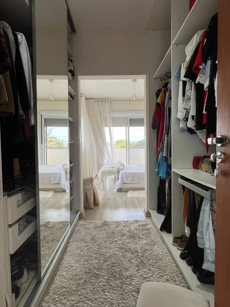 Casa, 5 quartos, 312 m² - Foto 10