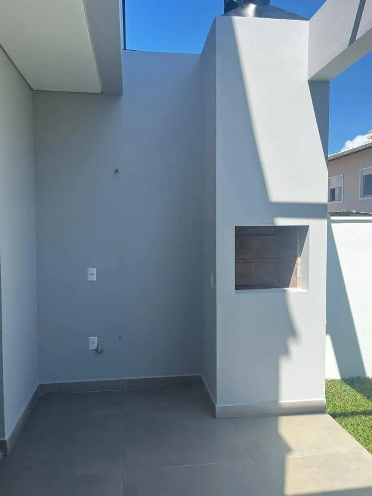 Casa, 3 quartos, 157 m² - Foto 12