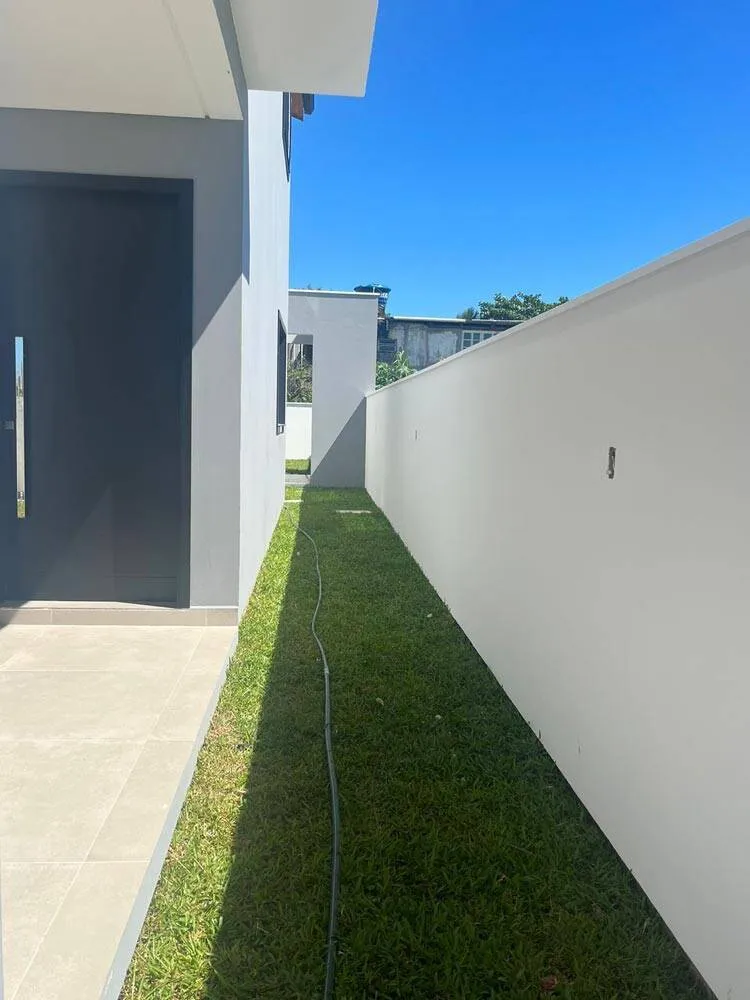 Casa, 3 quartos, 157 m² - Foto 11