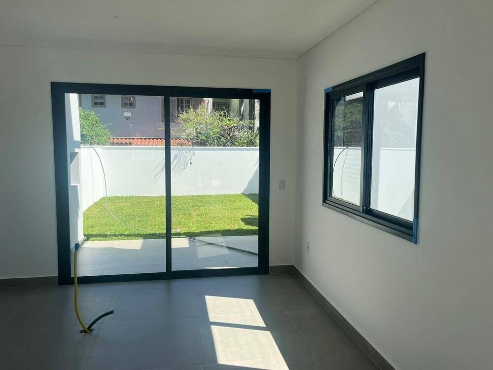 Casa, 3 quartos, 157 m² - Foto 4