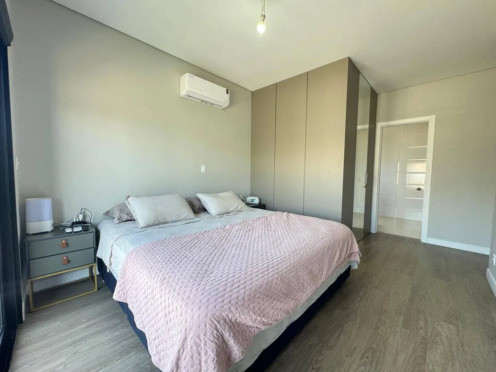 Casa, 3 quartos, 179 m² - Foto 10